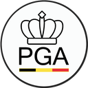 PGA Professional/Coach