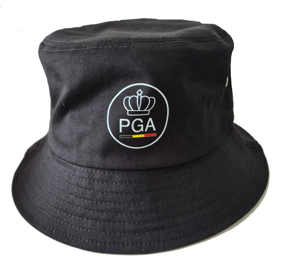 Rainhat RPGAB