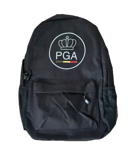 Backpack RPGAB