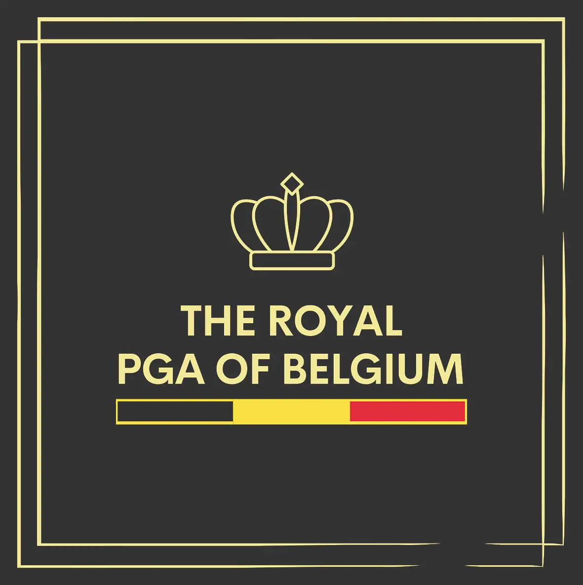 www.pga.be
