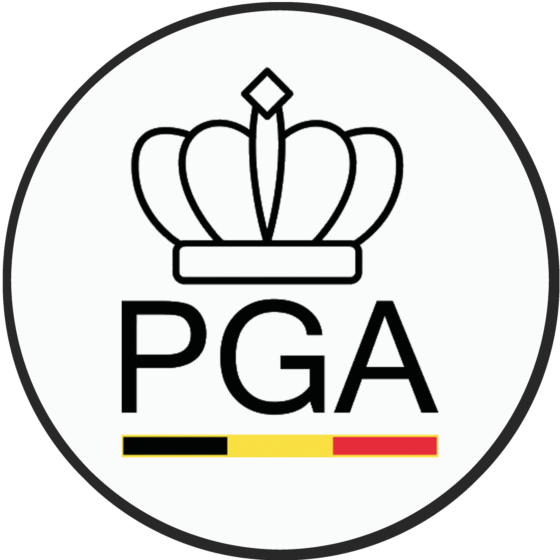 www.pga.be